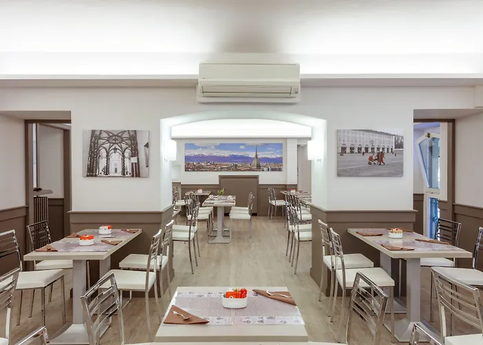Best Quality Hotel Dock Milano