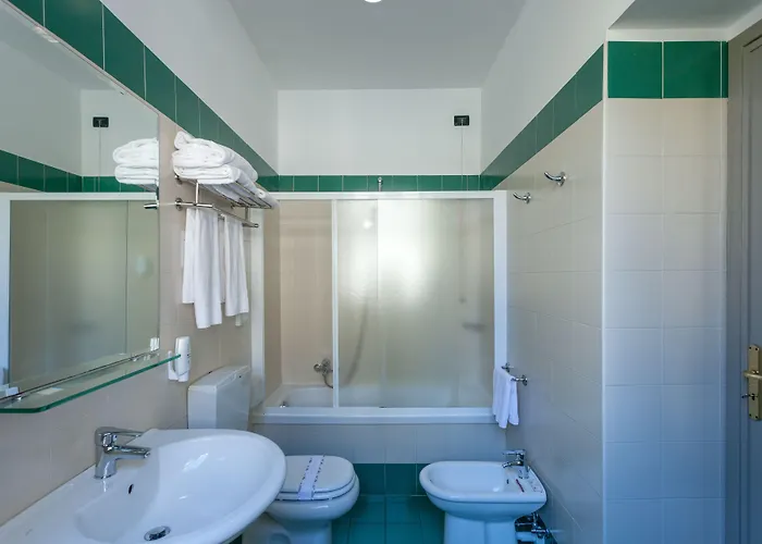 Best Quality Hotel Dock Milano